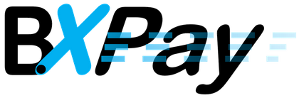 BX Pay logo